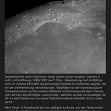 Sinus Iridum.jpg